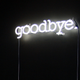 Illustration for article titled Farewell Oppo